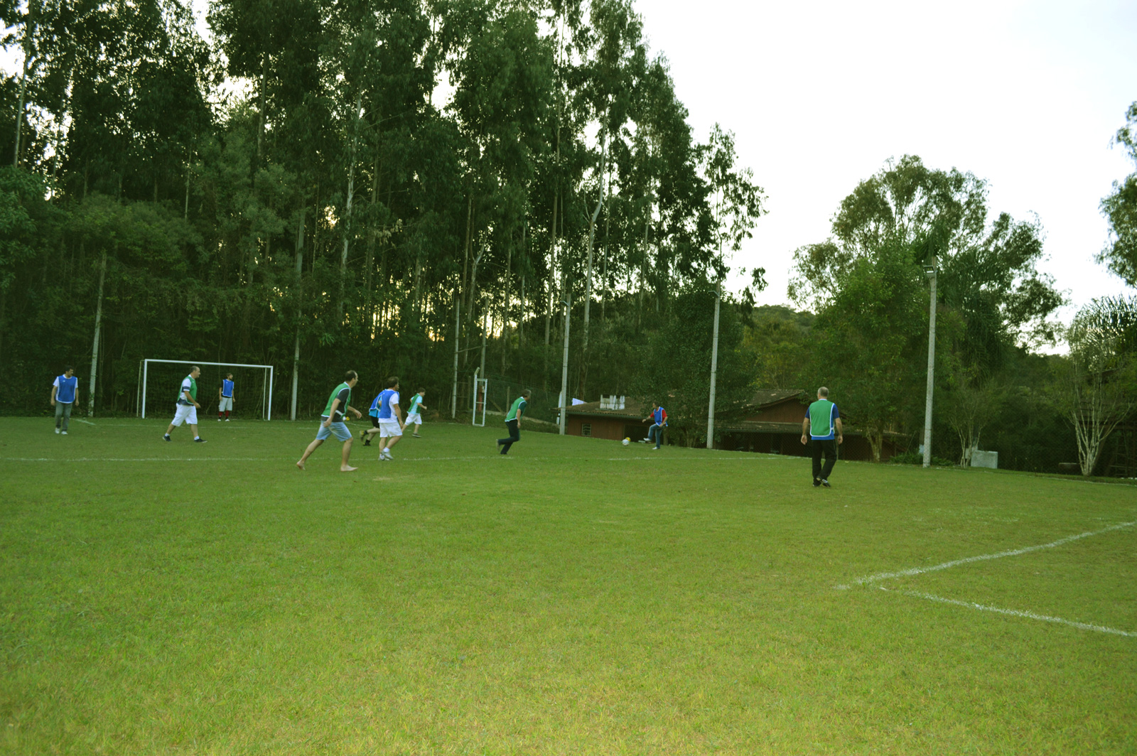 Pratique Esportes